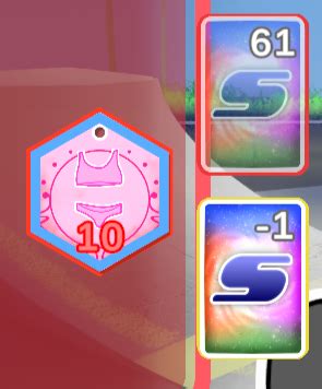 STRIP Battle Action Cards [Arc Demo] v0.14.